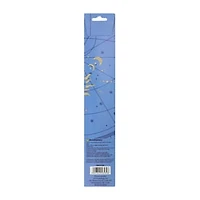 Incense Sticks 10-Pack
