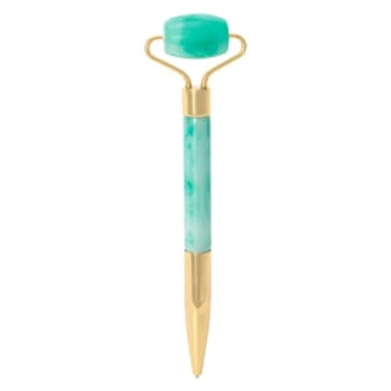 Face Roller Pen