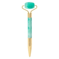 Face Roller Pen