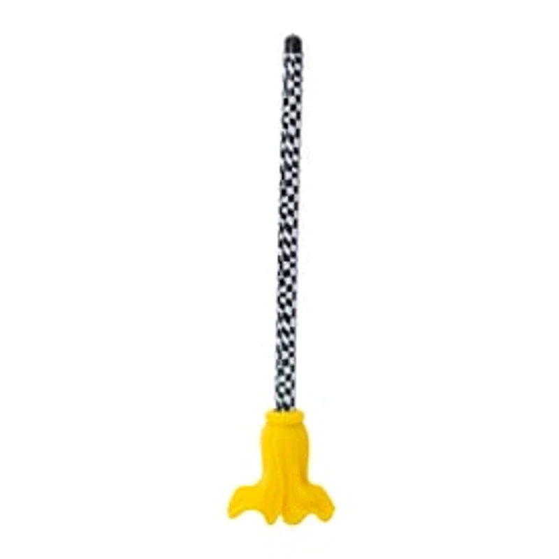 Novelty Pen & Holder Set 2-Piece
