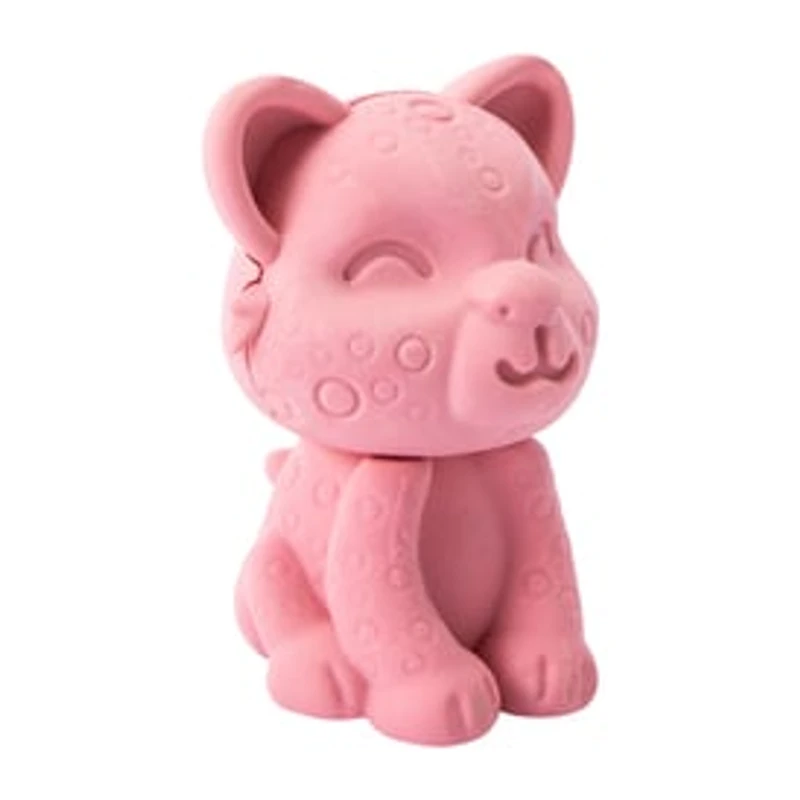 Jumbo Eraser