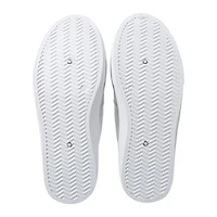Ladies Canvas Sneakers
