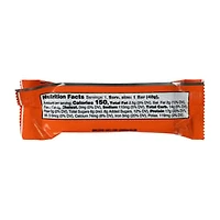 Built™ Puff Peanut Butter Cup Protein Bar 1.4oz