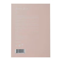 Profusion Beauty Book Eye & Face Palette 28-Piece