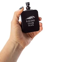 Racing Club Black Pour Homme 3-Piece Set
