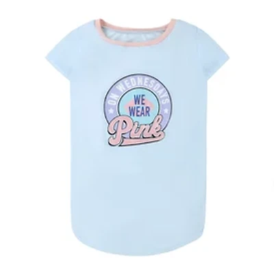 Pet Mean Girls Graphic Tee