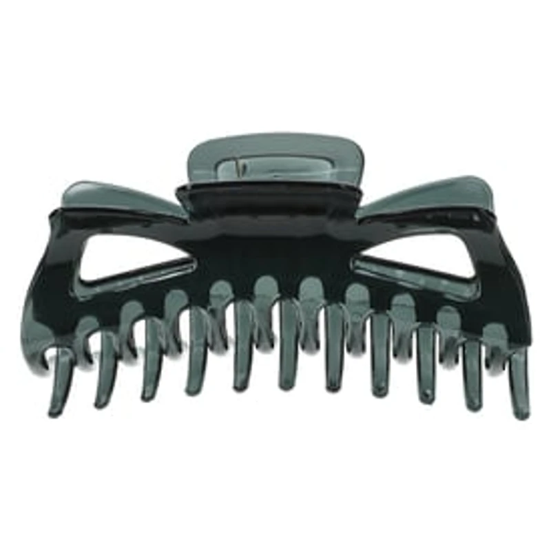 Extra Large Claw Clip