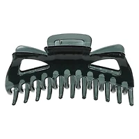 Extra Large Claw Clip