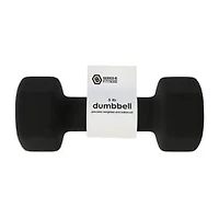Series-8 Fitness™ Dumbbell 5lbs.