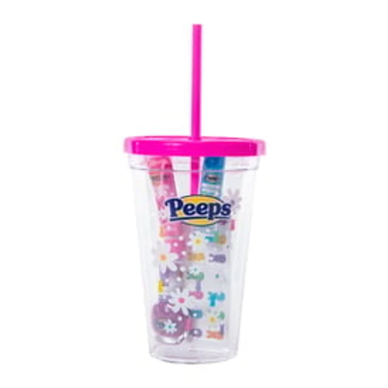 Candy Tumbler Beauty Set 5-Piece
