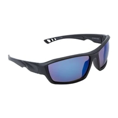Young Mens Cool Sunglasses