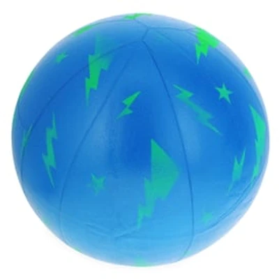 14in Play Ball