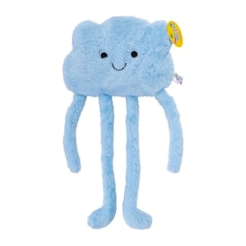 Smoochy Pals™ Long Limbs Plush