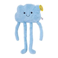 Smoochy Pals™ Long Limbs Plush