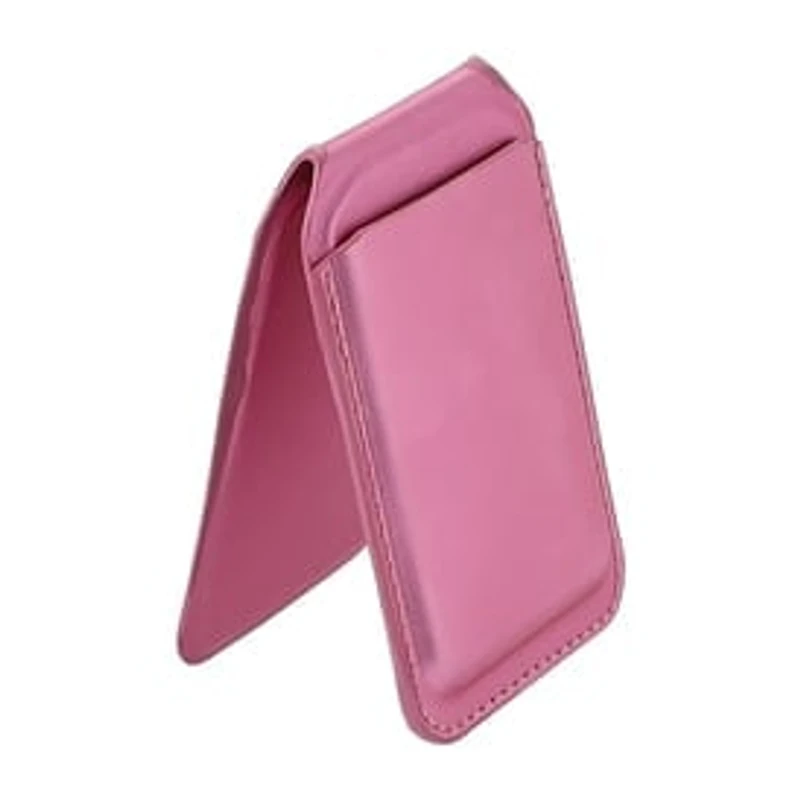 Tech!fy Magnetic MagSafe® Phone Wallet