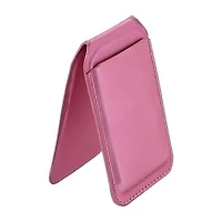 Tech!fy Magnetic MagSafe® Phone Wallet