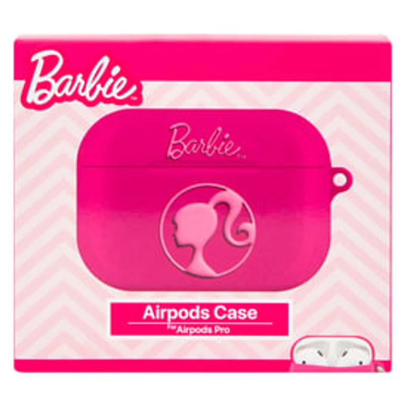 Character Case For AirPods®