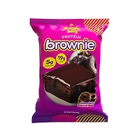 Prime Bites® Protein Brownie 2.29oz