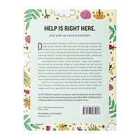 The Big Feelings Survival Guide Book