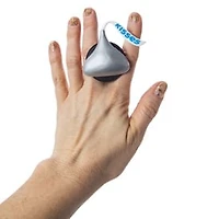 Candy Phone Grip