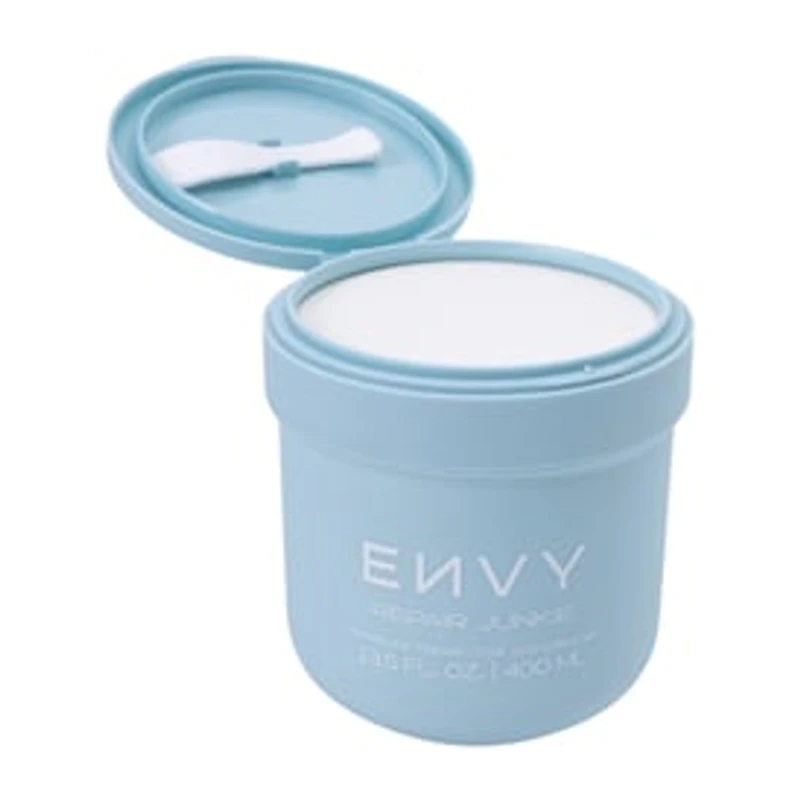 Envy Repair Junkie Hair Conditioner 13.5oz