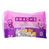 Brach's Tiny Conversation Hearts Candy 5oz