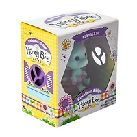 Honey Bee Acres Rainbow Ridge Toy (Styles May Vary)