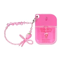 Strawberry Shortcake™ Hand Sanitizer