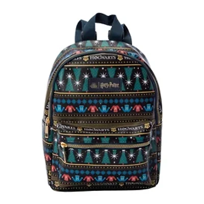 Licensed Character Mini Backpack