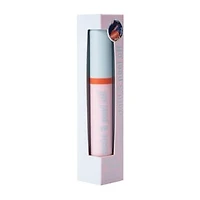 Wanderlust Stain & Peel Off Lip Stain