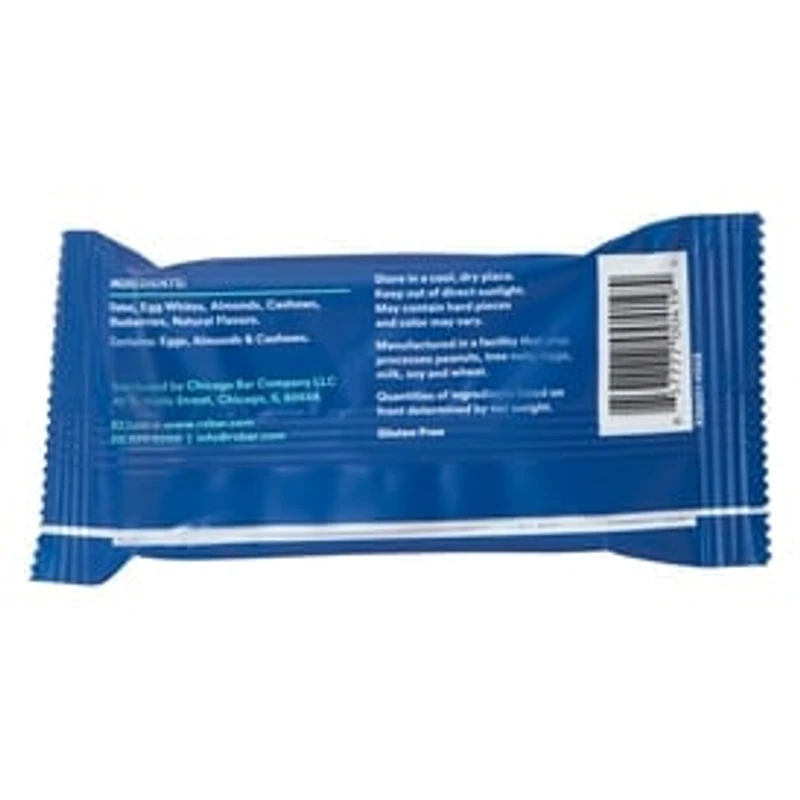 Rxbar™ Blueberry Protein Bar 1.83oz