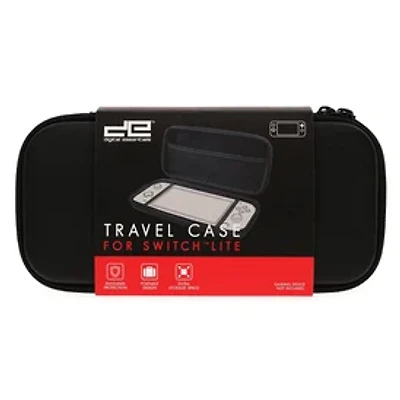 Travel Case For Switch Lite™