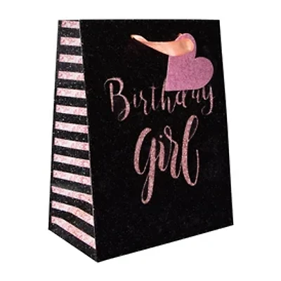 Printed Gift Bags
