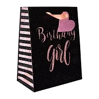 Printed Gift Bags