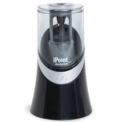 Cordless Electric Pencil Sharpener