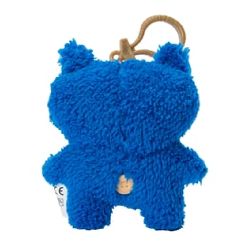 Fuggler Keyring™ S3 (Styles May Vary)