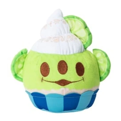 Disney Munchlings Scented Plush