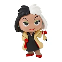 Funko® Minis Disney Villains Vinyl Figure