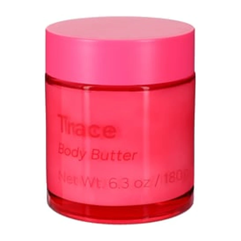Surface Body Butter 6.3oz