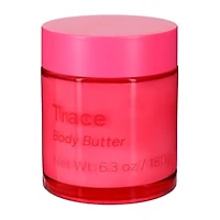 Surface Body Butter 6.3oz