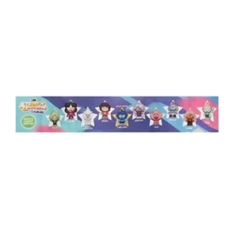 Cartoon Network Steven Universe Charm (Styles May Vary)