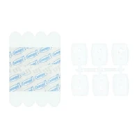 Command™ Mini Hooks 6-Pack