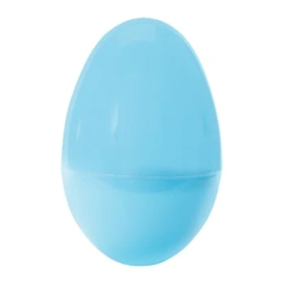 Jumbo Easter Egg 7.5in x 12in