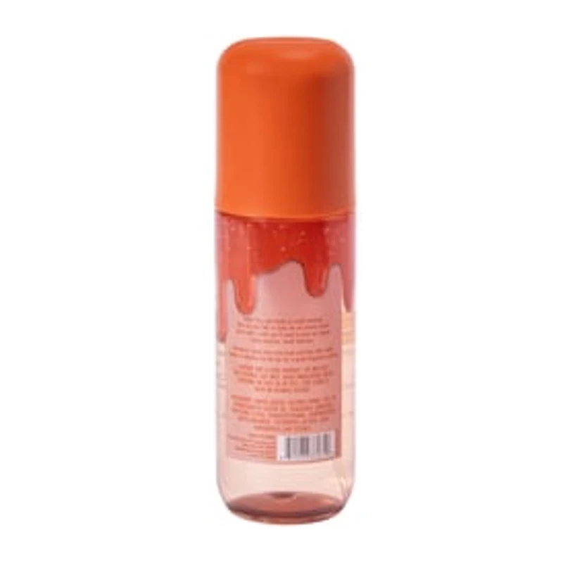 Salted Caramel Hair & Body Fragrance Mist 8oz
