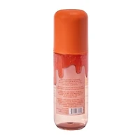Salted Caramel Hair & Body Fragrance Mist 8oz