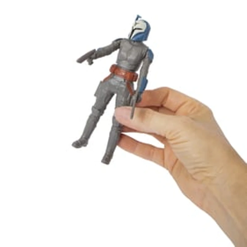 Star Wars™ Action Figure 6in