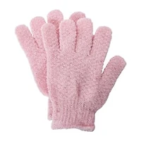 Shower Gloves 1-Pair