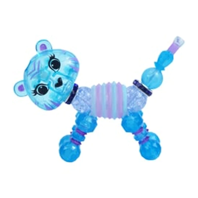 Twisty Petz Mystery Pack (Styles May Vary)
