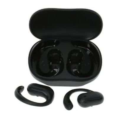 Open Ear Translation Earbuds
