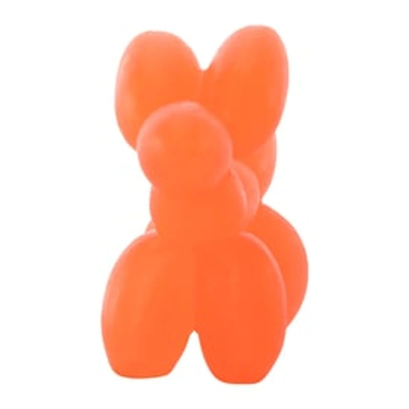 Stretchy Balloon Dog 2.75in